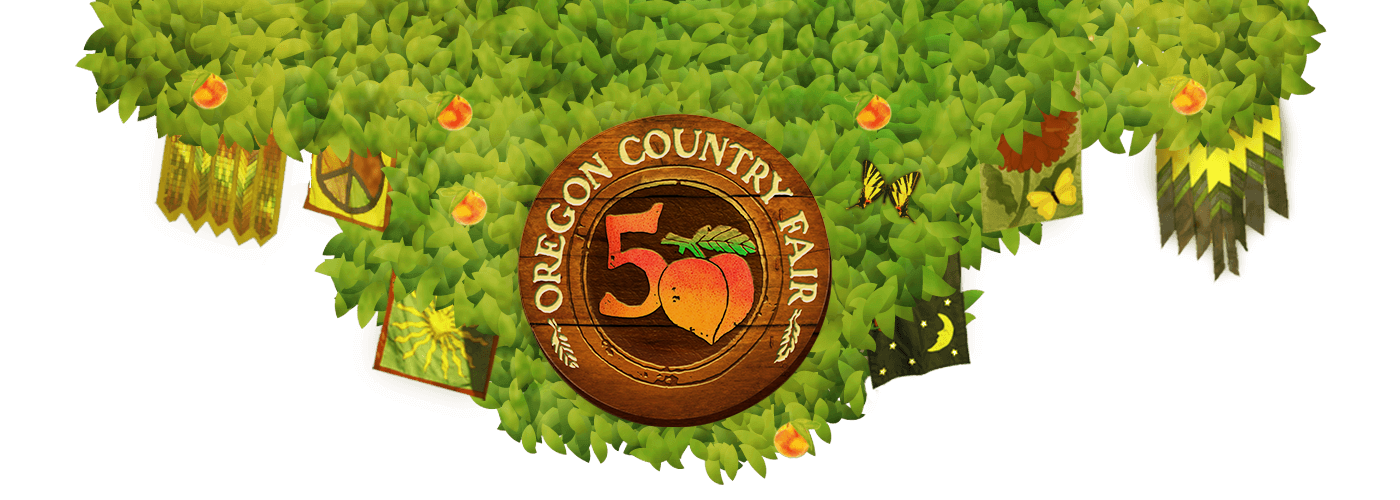 OCF-50Header.png