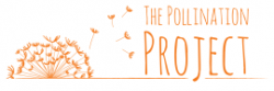 Pollination Project_Logo_Open.png