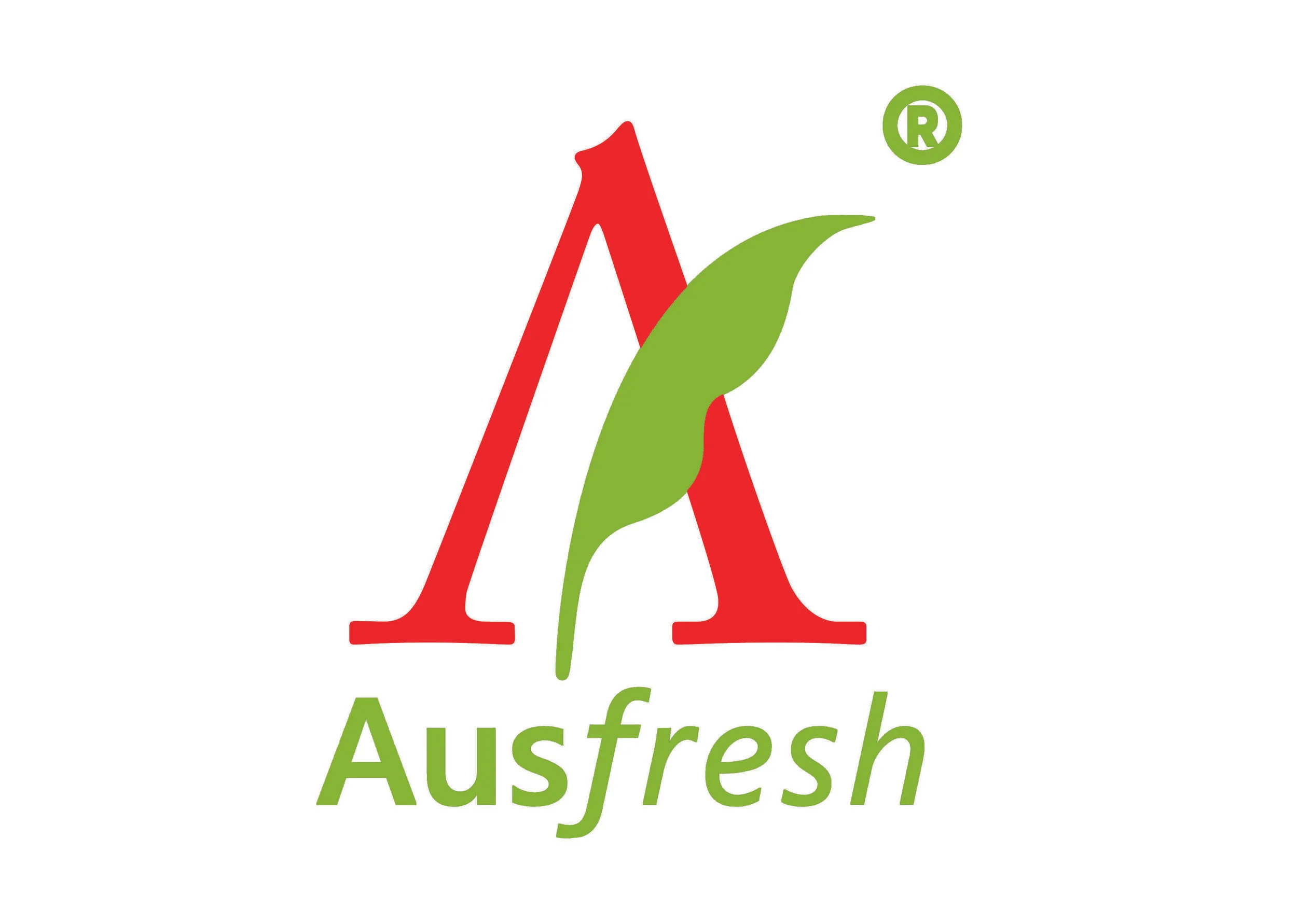 Ausfresh-White-3579-2551 - new2.jpg