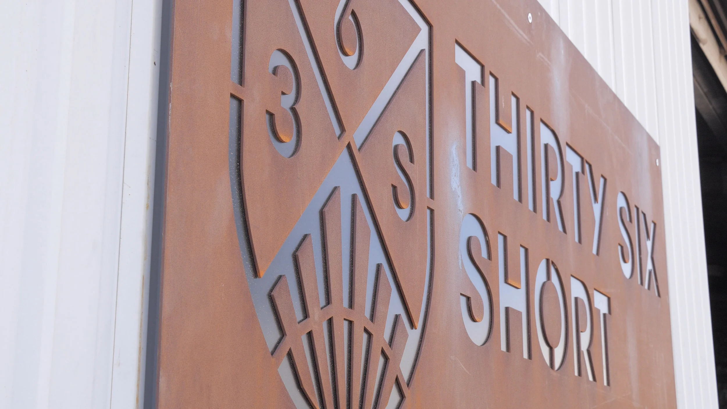   Discover   The Northern Adelaide Plains 