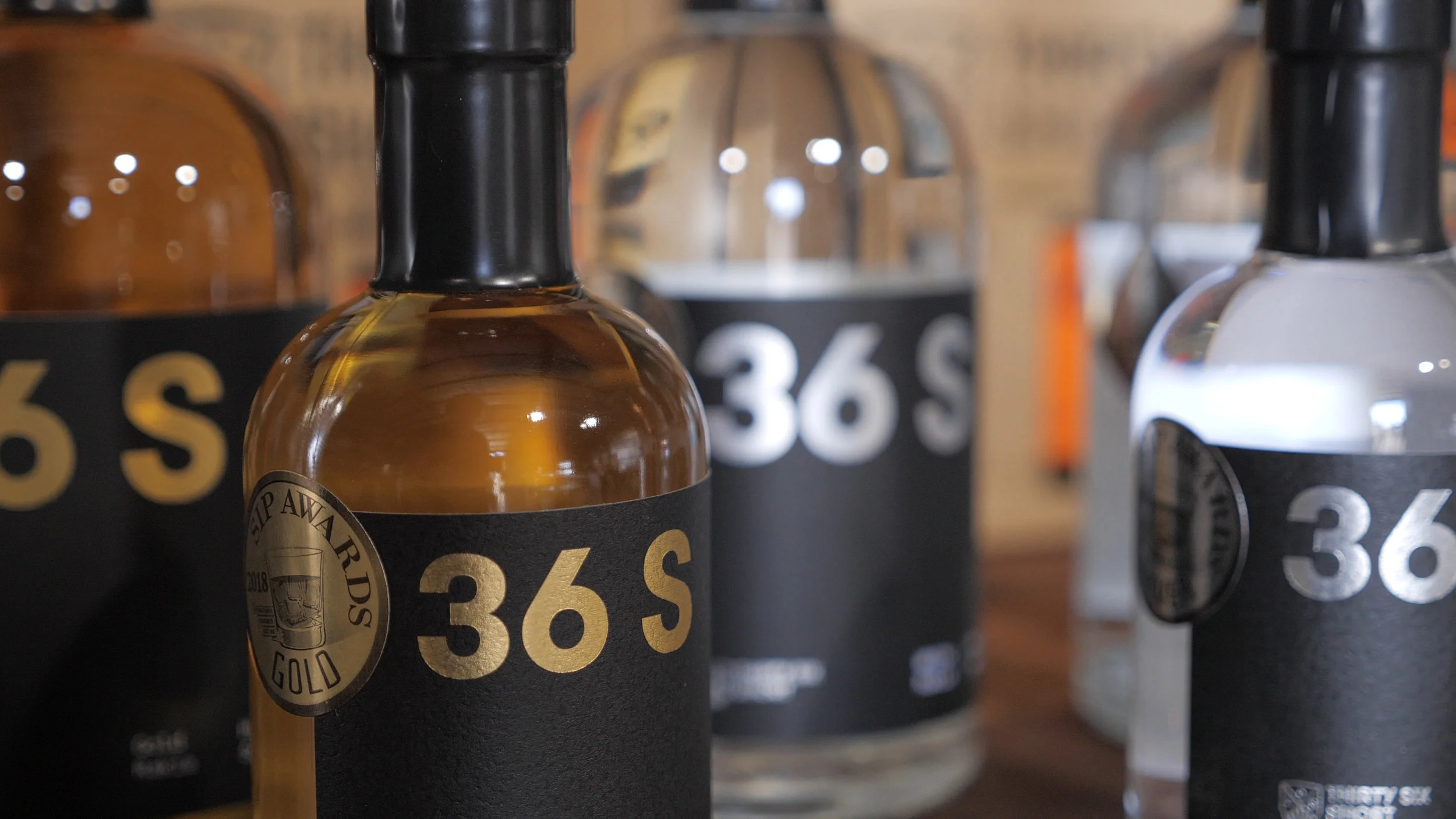   Discover   The Northern Adelaide Plains 