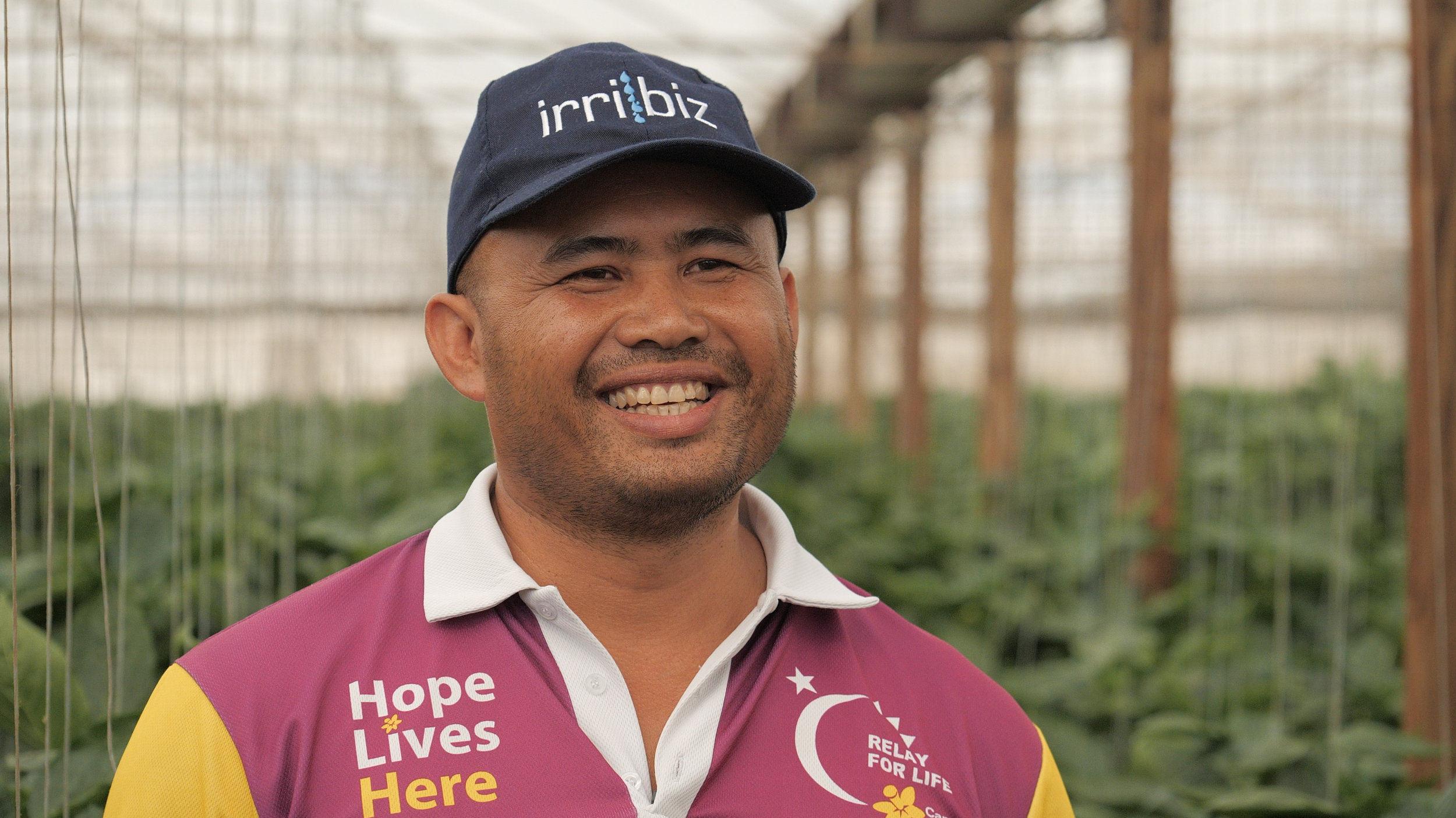 Meet the Growers Banner Video.00_00_03_17.Still001.jpg