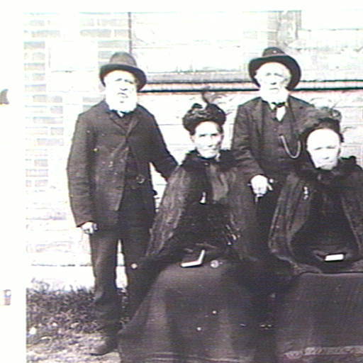   Farming History   of the Northern Adelaide Plains 