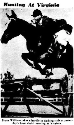   Farming History   of the Northern Adelaide Plains 