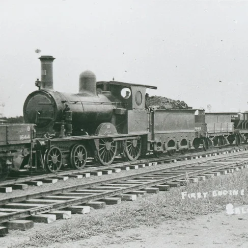   Farming History   of the Northern Adelaide Plains 
