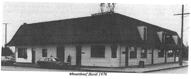Hotel,1976.png