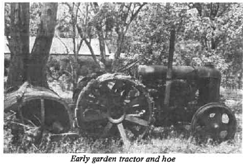 p.115- Tractor.png