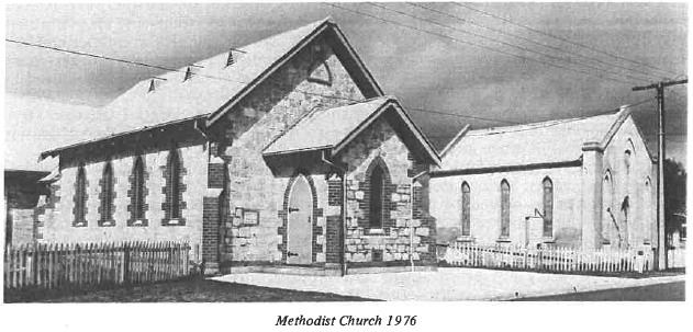 p.105- Church.png