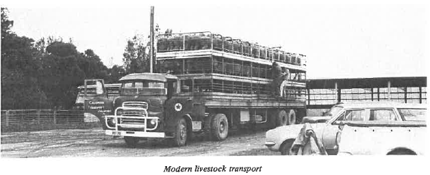 p.71- Livestock Transport.png