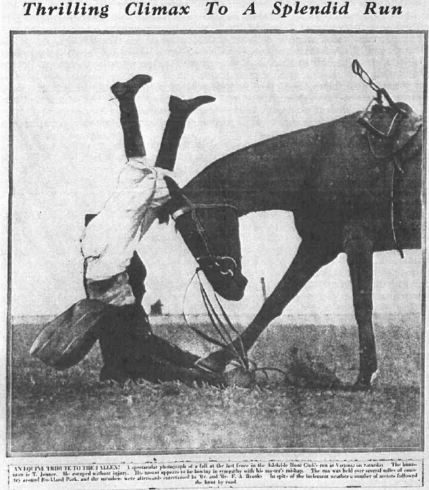 p.125 -Article +photo.png