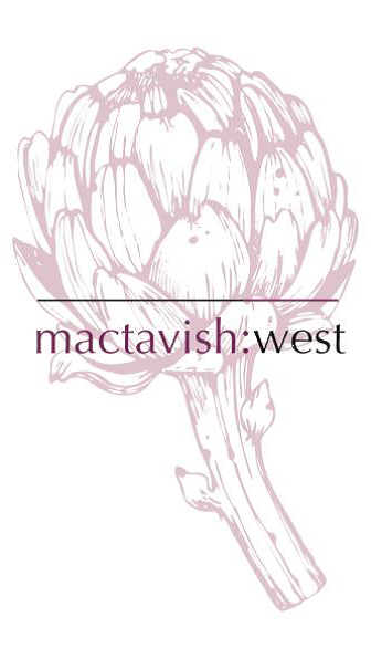 mactavishwest logo.png