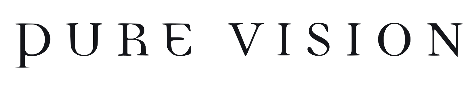 Pure Vision Logo text only.png