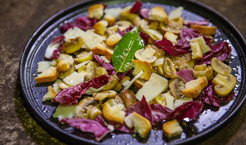 EG9_EP85_Mushroom A La Grecque.jpg