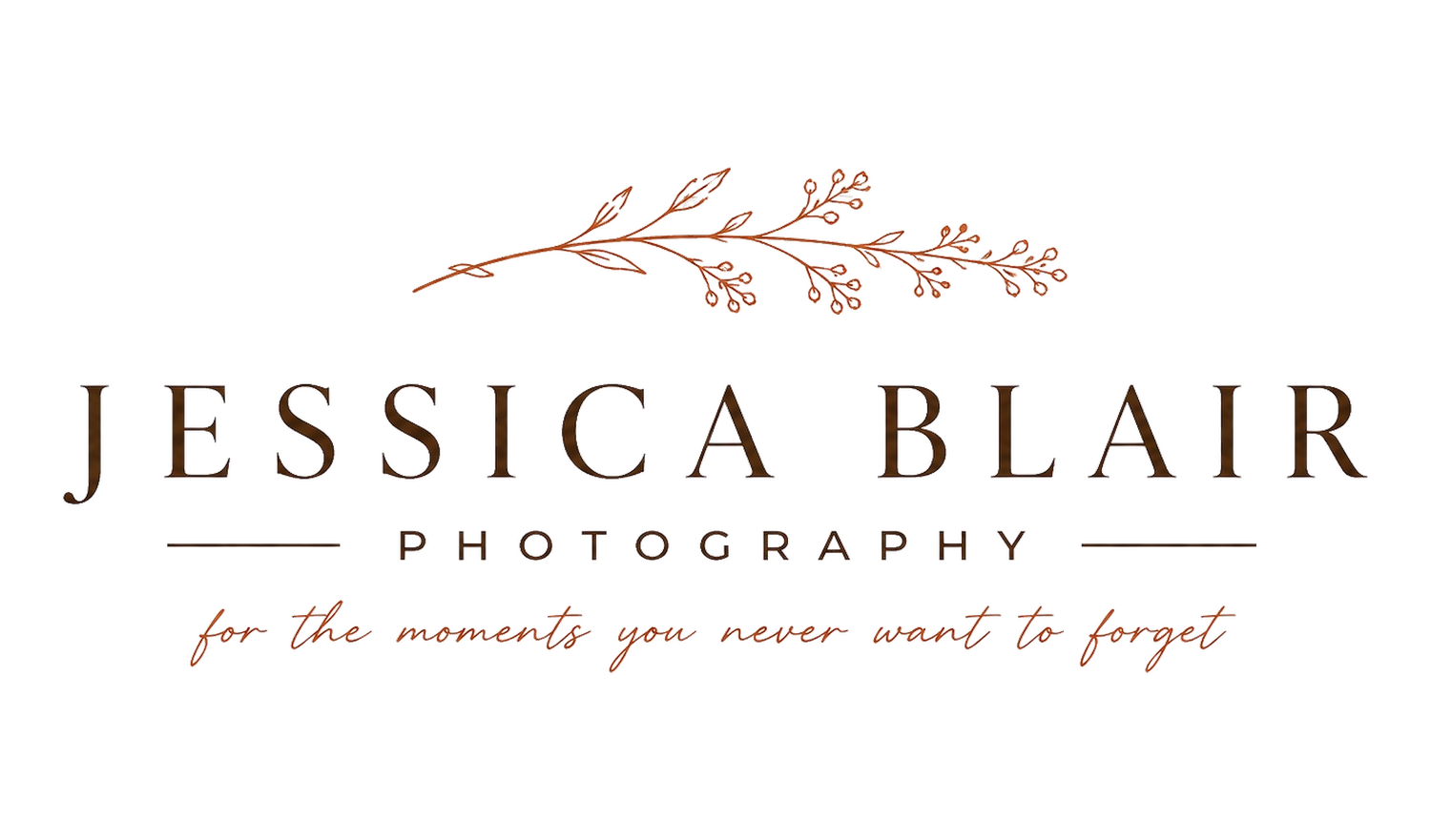 Jessica Blair Photography 