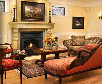 fireplace.jpg