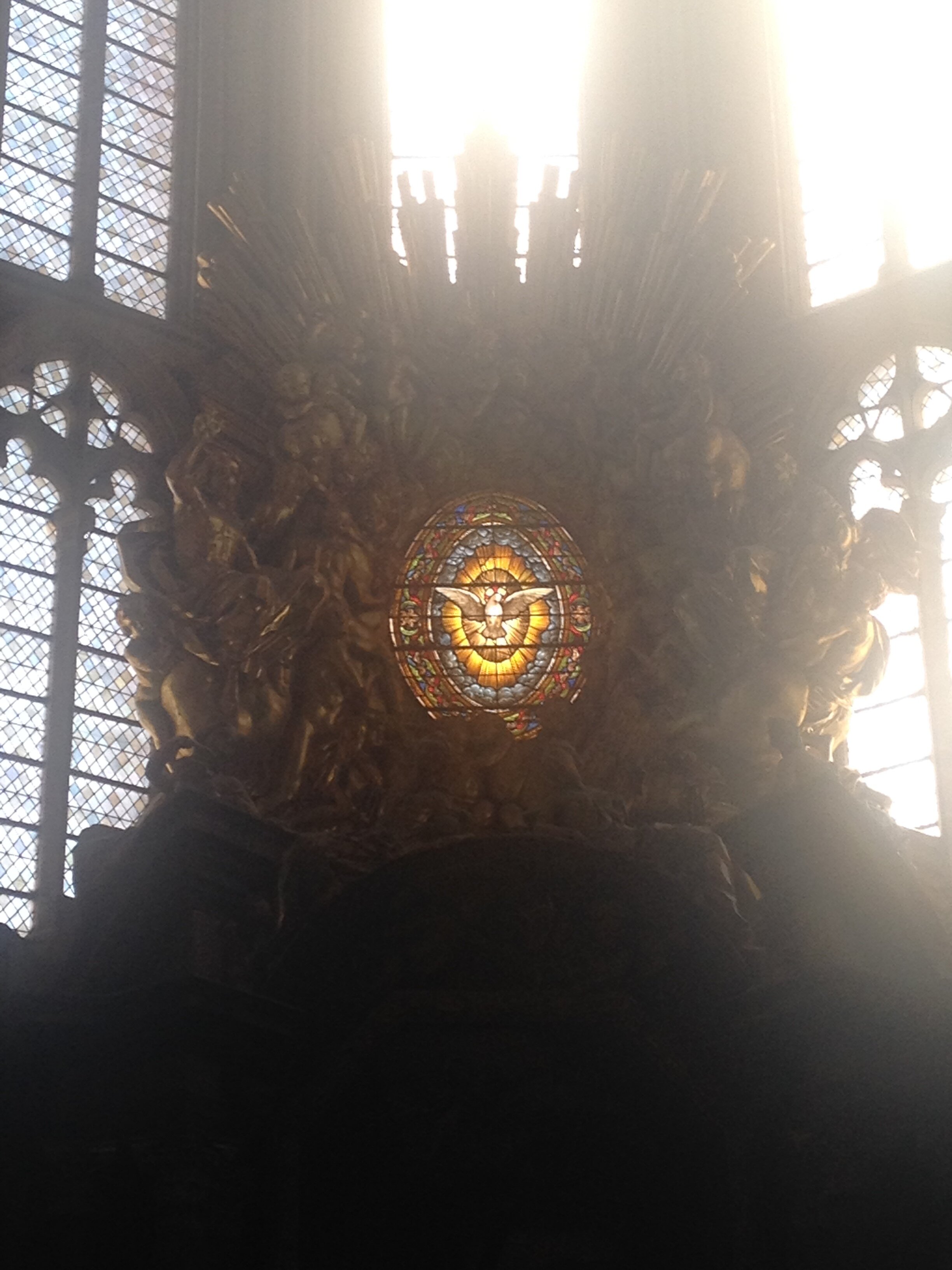 Sophia the Holy Spirit on Saint Maximin la Sainte Baume.jpeg