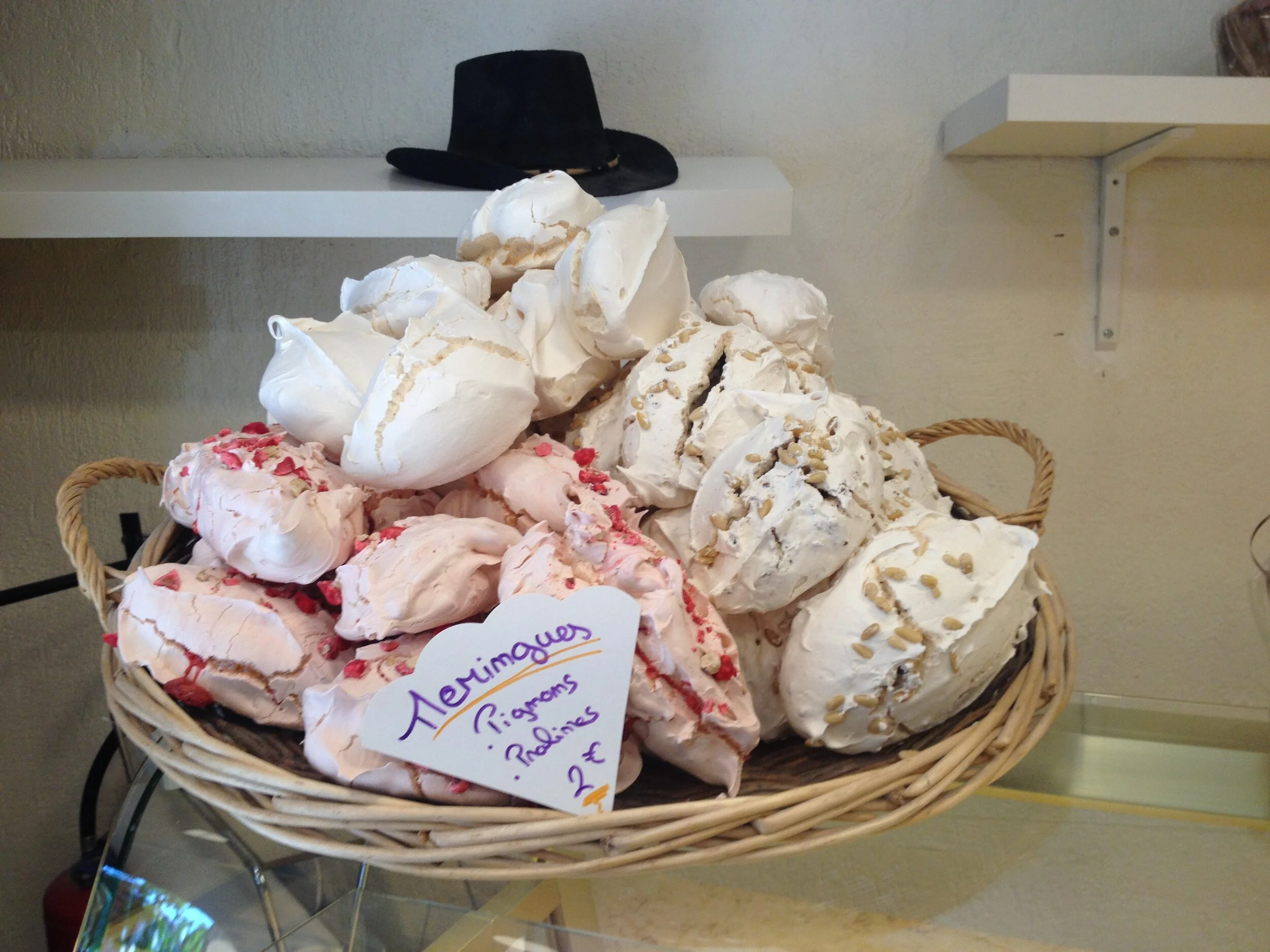Meringue from Sainte Maximin de la Sainte Baume.jpeg