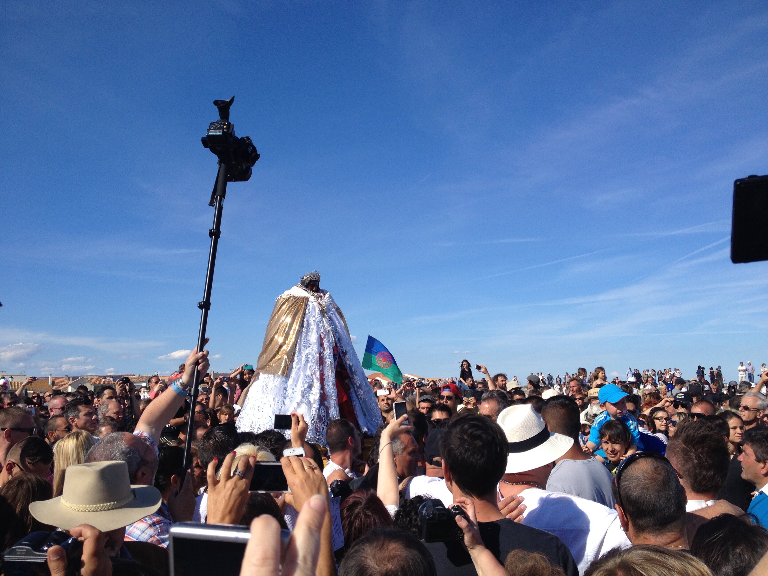 the Procession of St Sara.jpeg