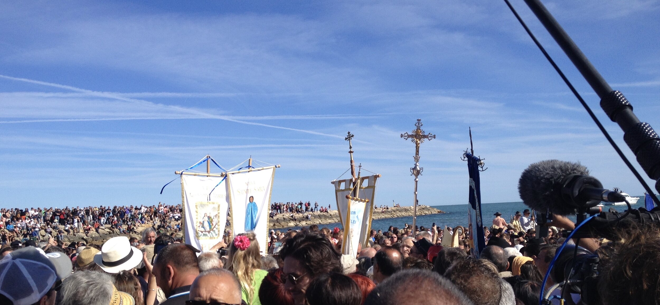View of the sea.jpeg
