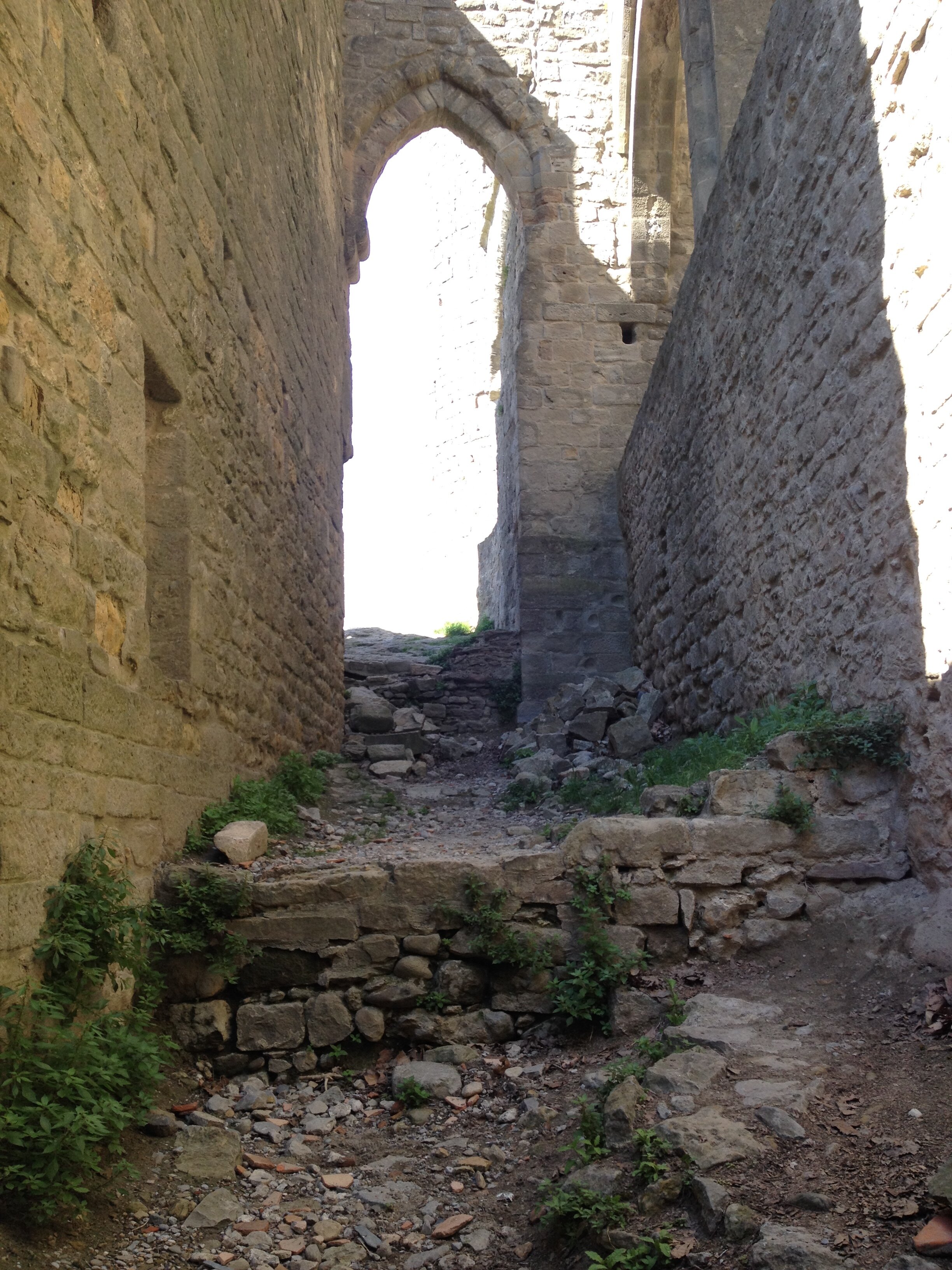 Castle archway.jpeg