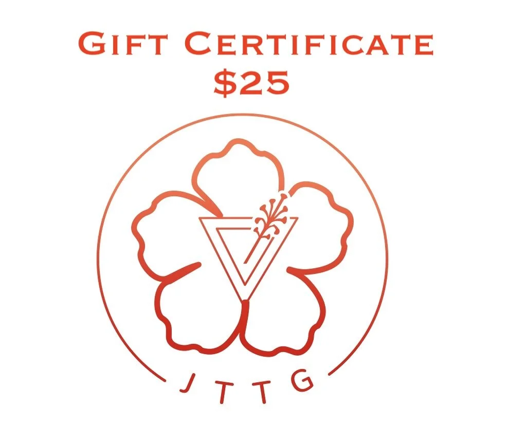 GIFT CERTIFICATE $25.jpeg