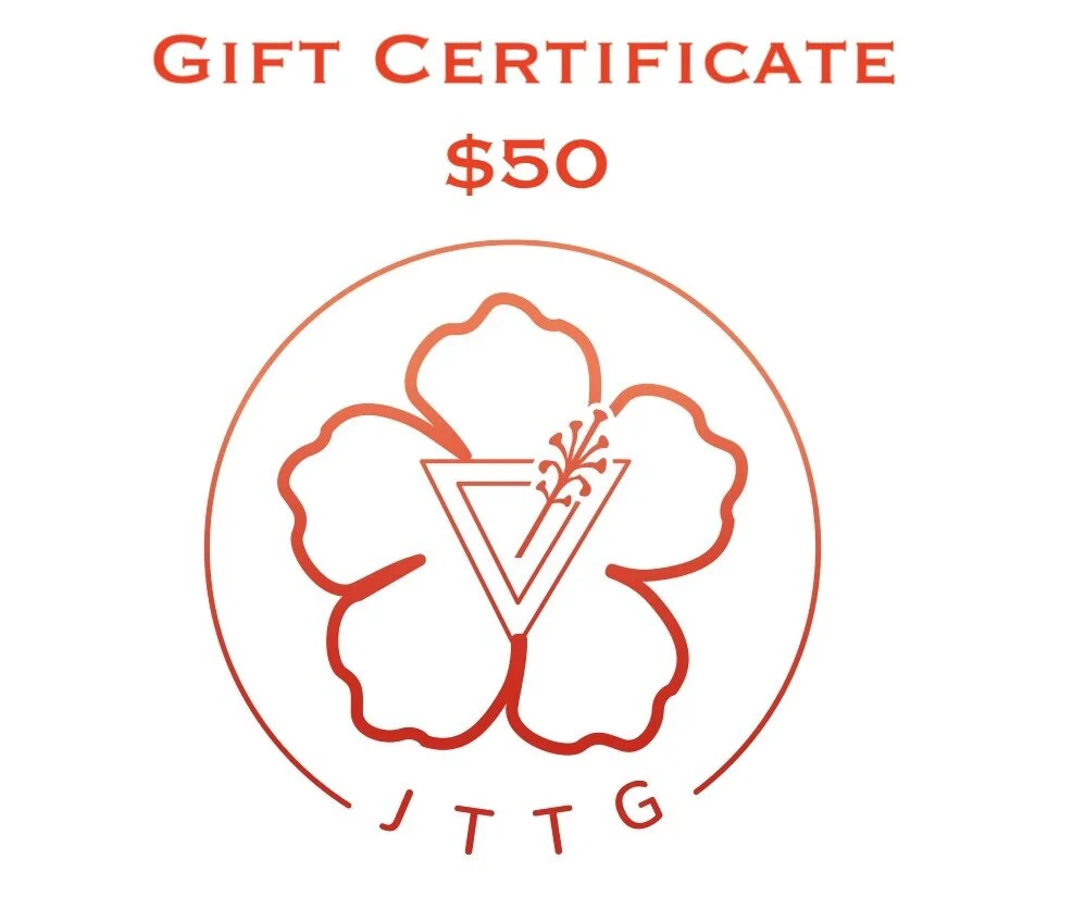 GIFT CERTIFICATE $25 2.jpeg