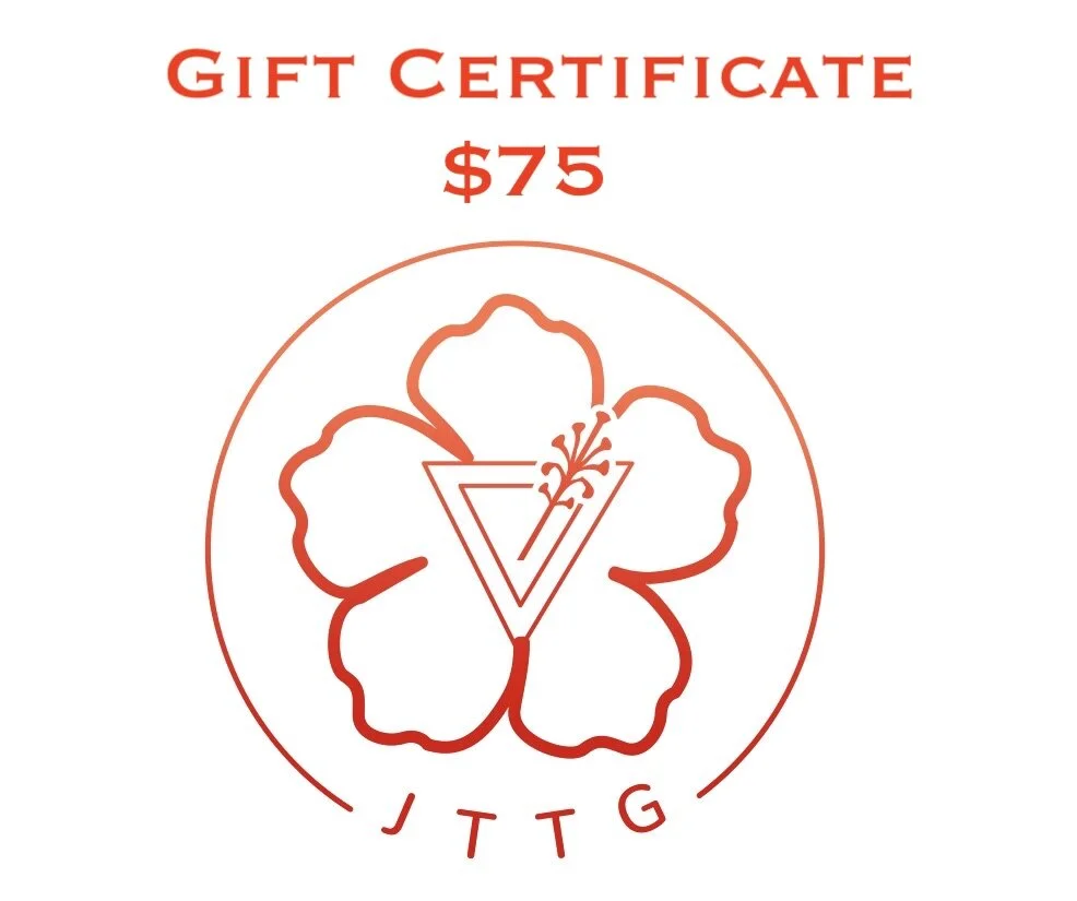 GIFT CERTIFICATE $75 3.jpeg