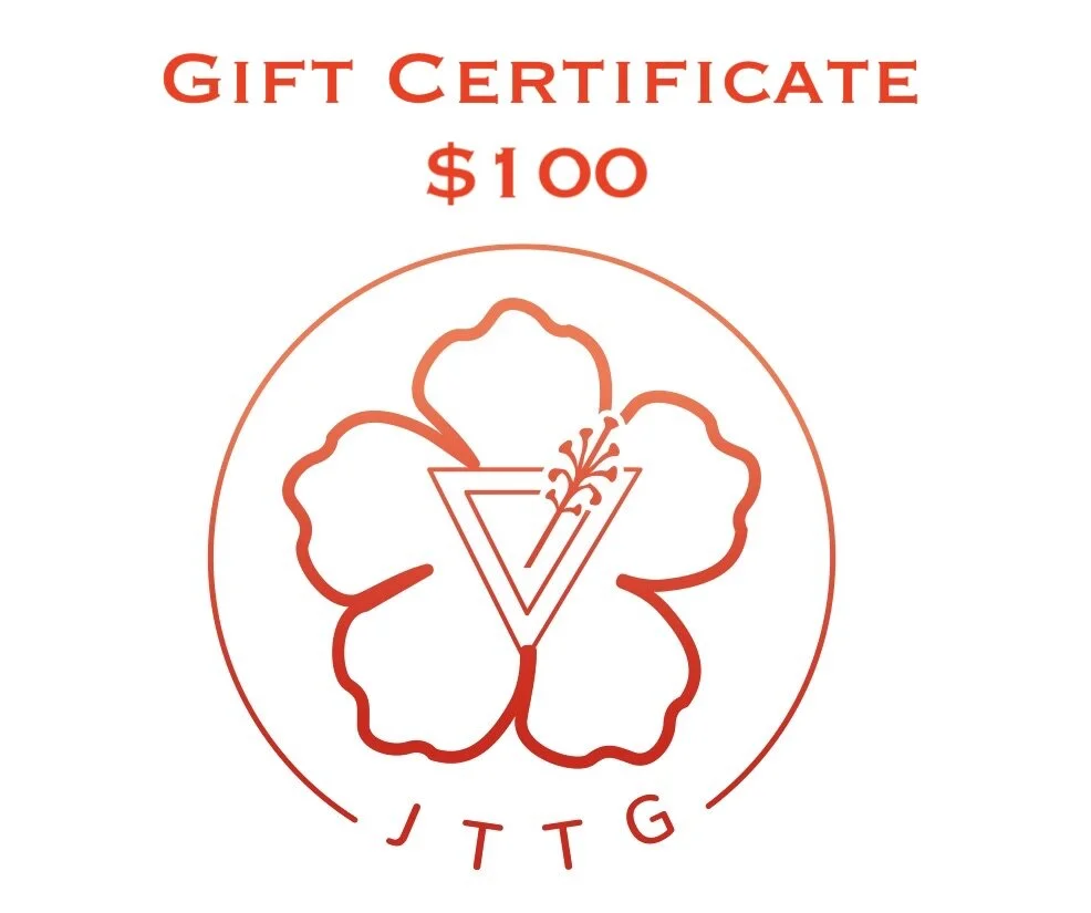 GIFT CERTIFICATE $100 3.jpeg