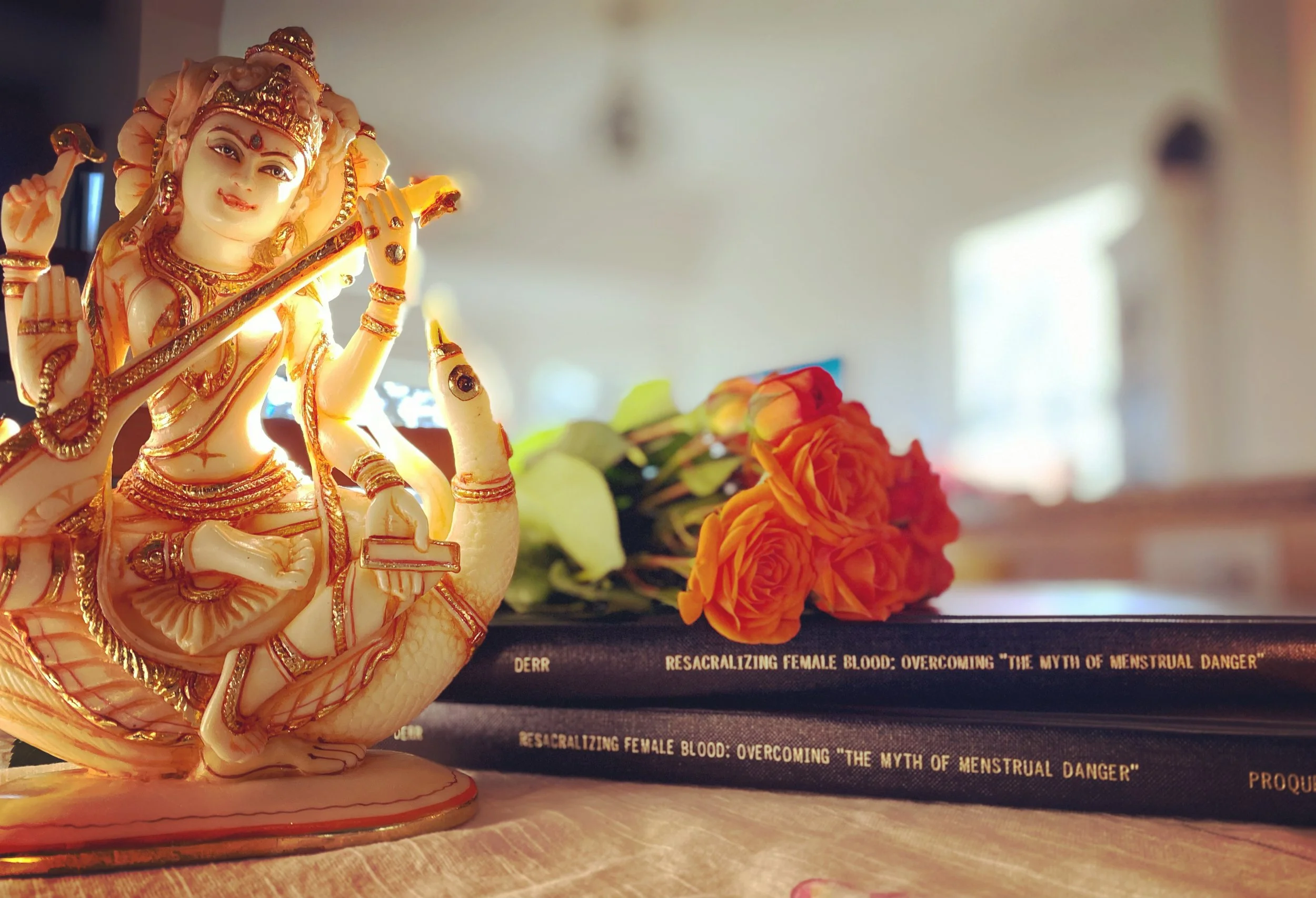 Dissertation Altar.JPG