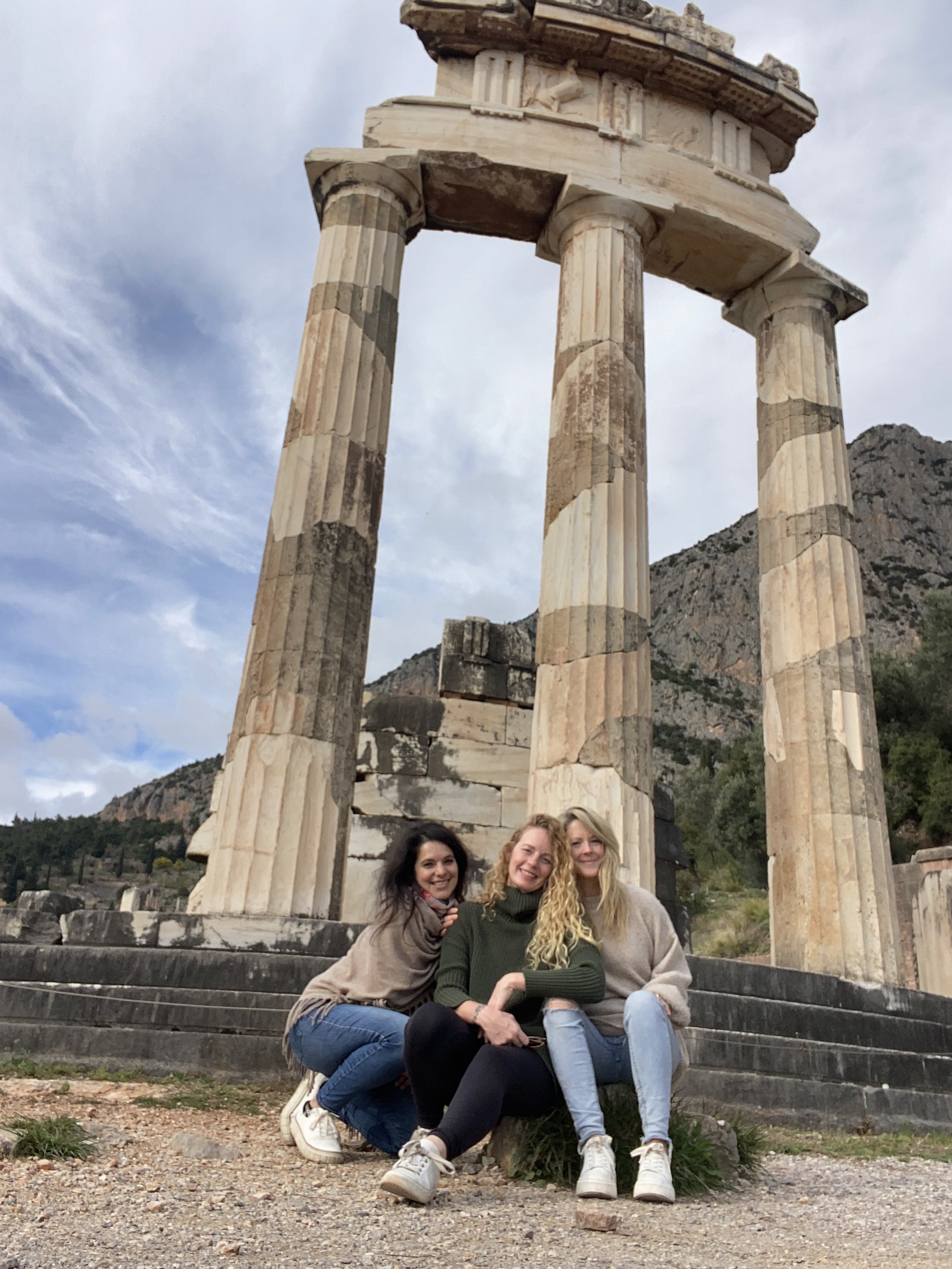 Athena at Delphi.JPG