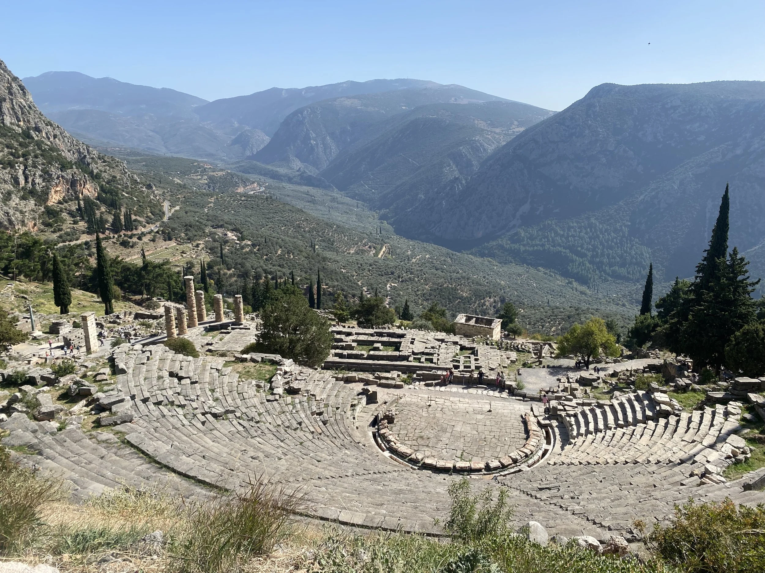 delphi full.jpg