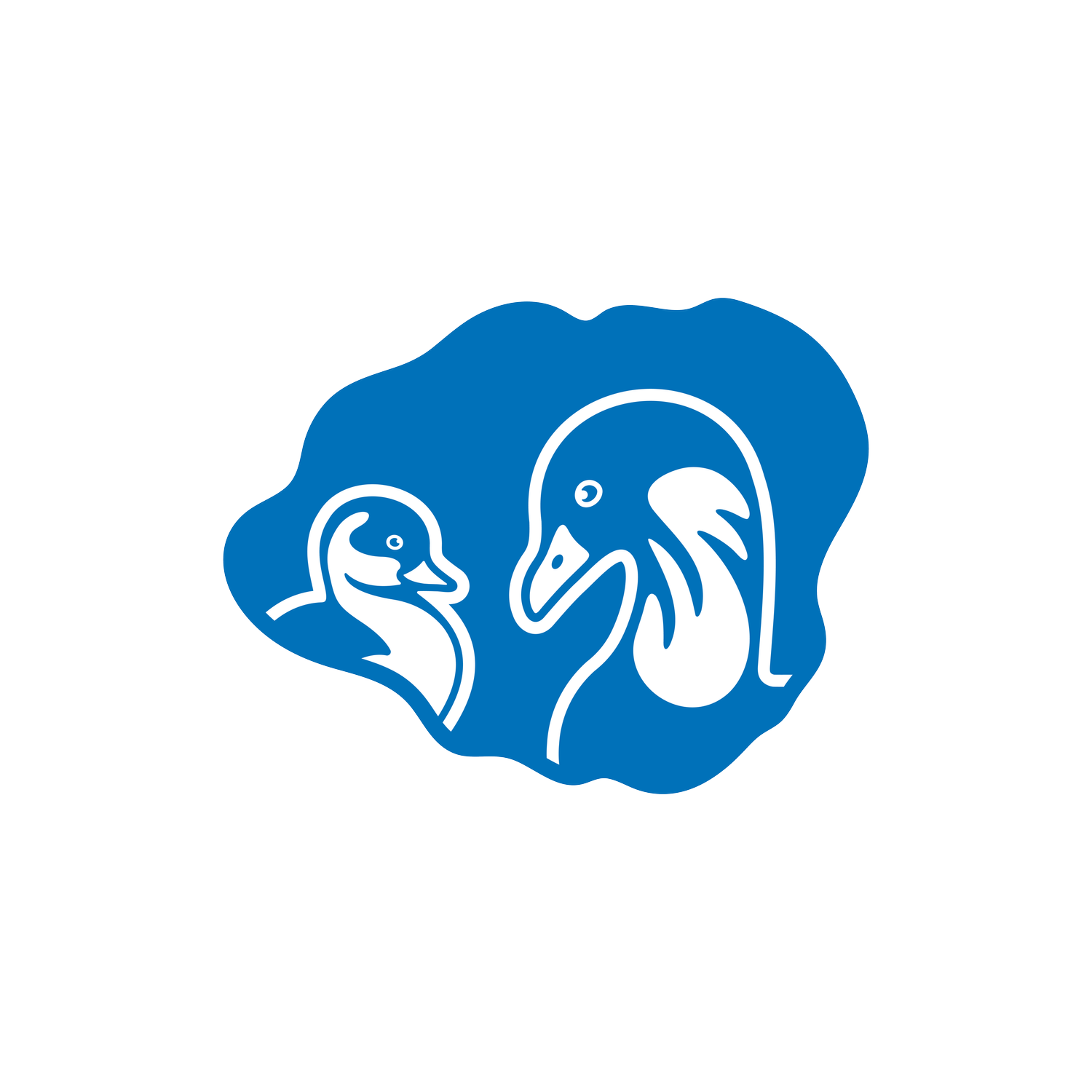 Autism Services Kaua'i