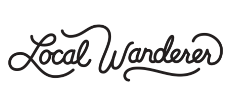 local wanderer logo.png