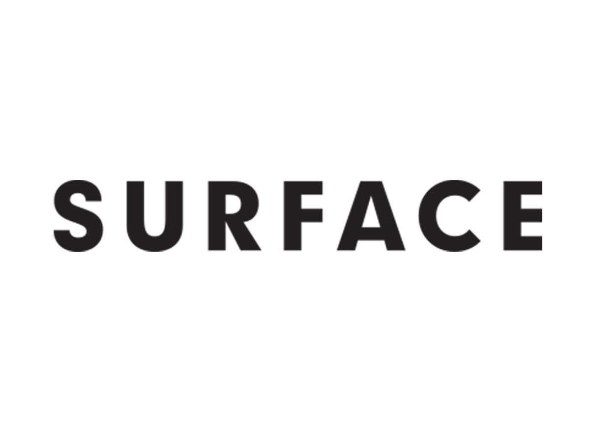surface-mag-logo.jpg