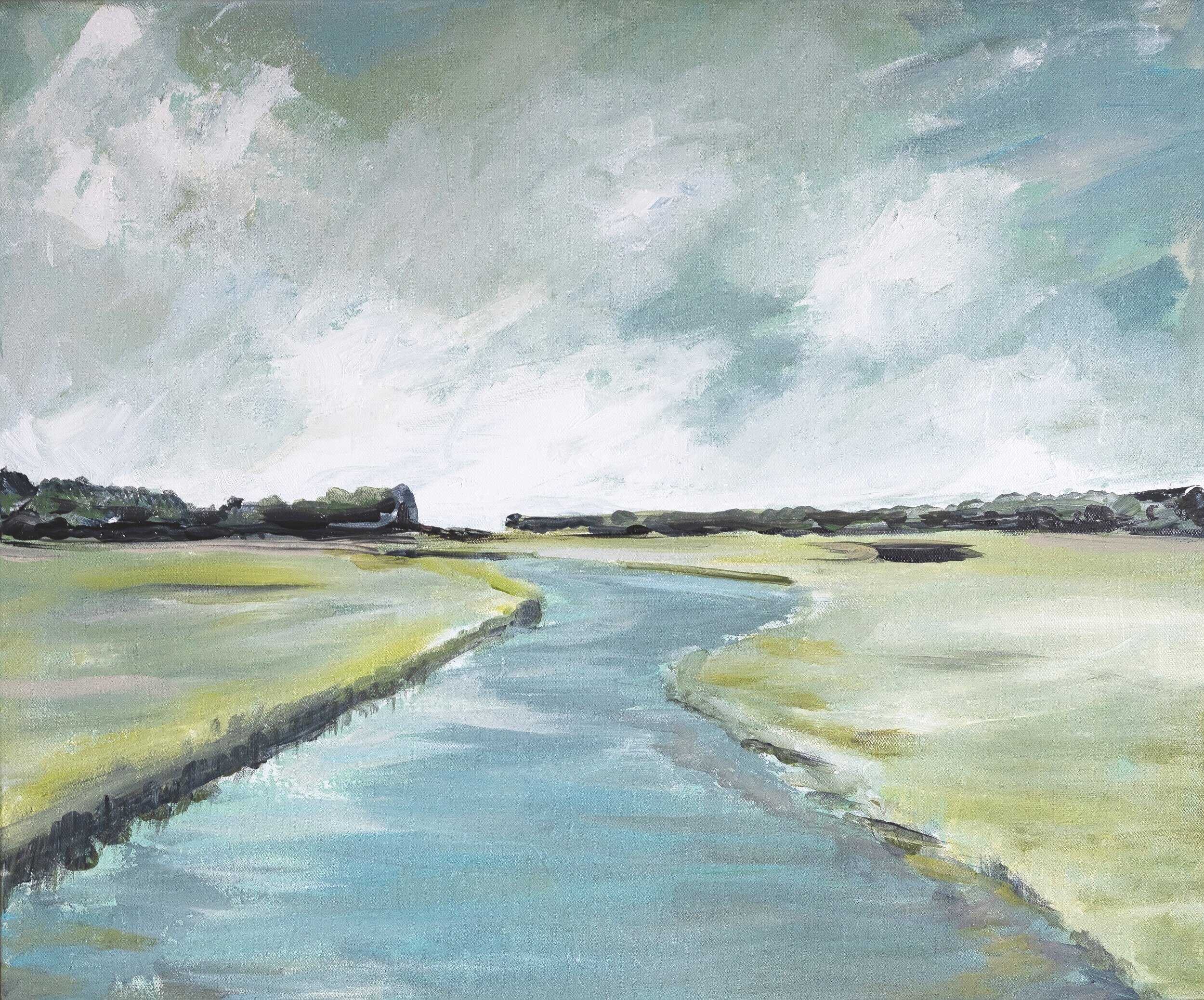 DSCF4294.jpg