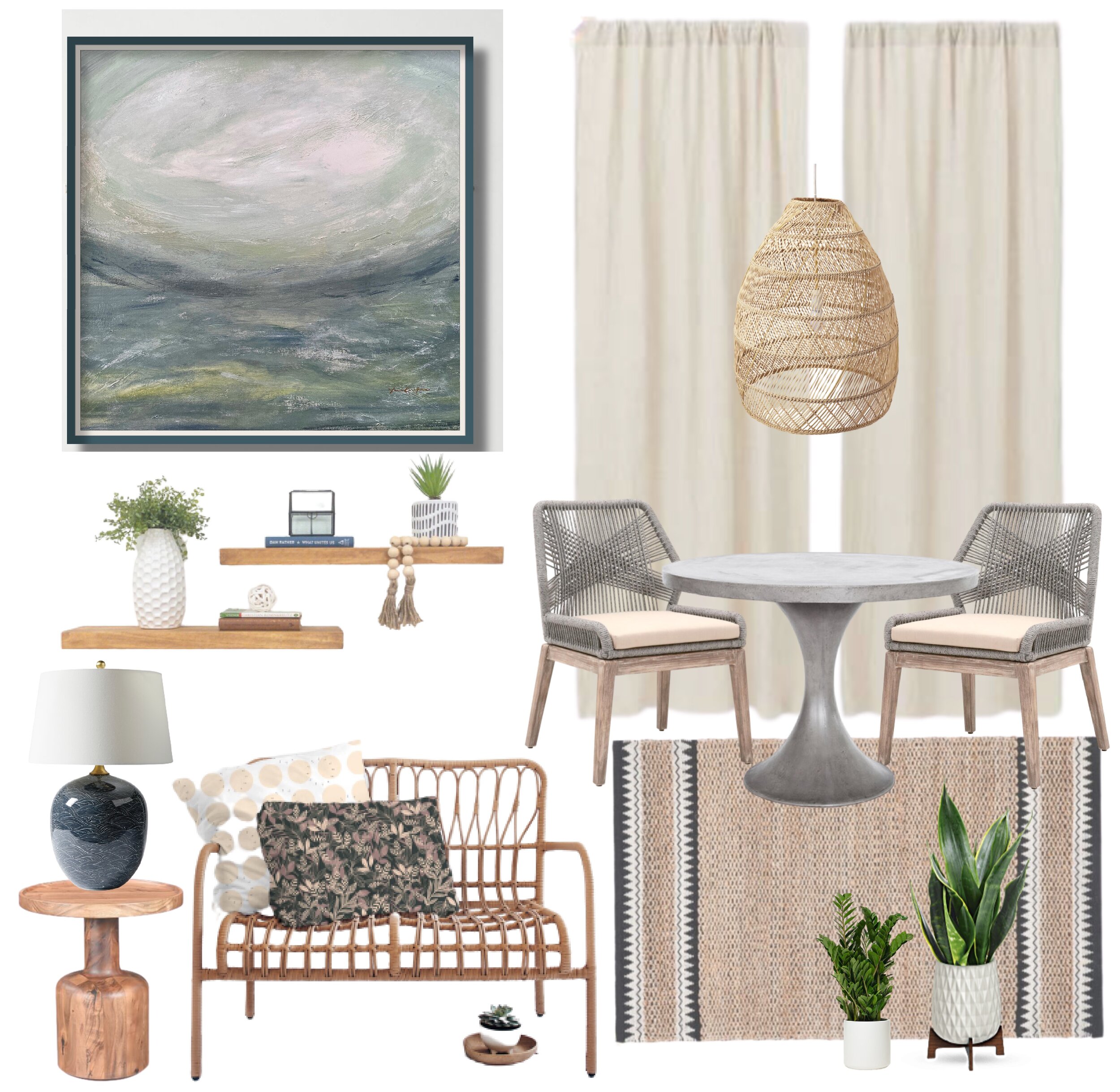 design board for underwater.jpg