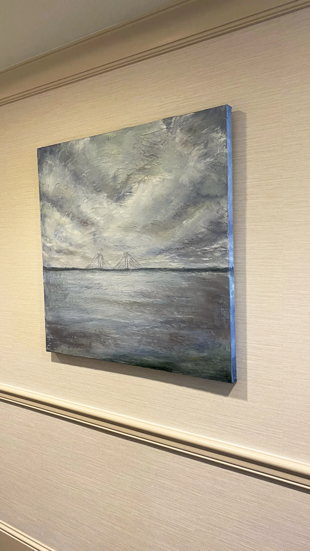 1863BFDC-06AA-4412-B6A1-F1EA34FA24B3