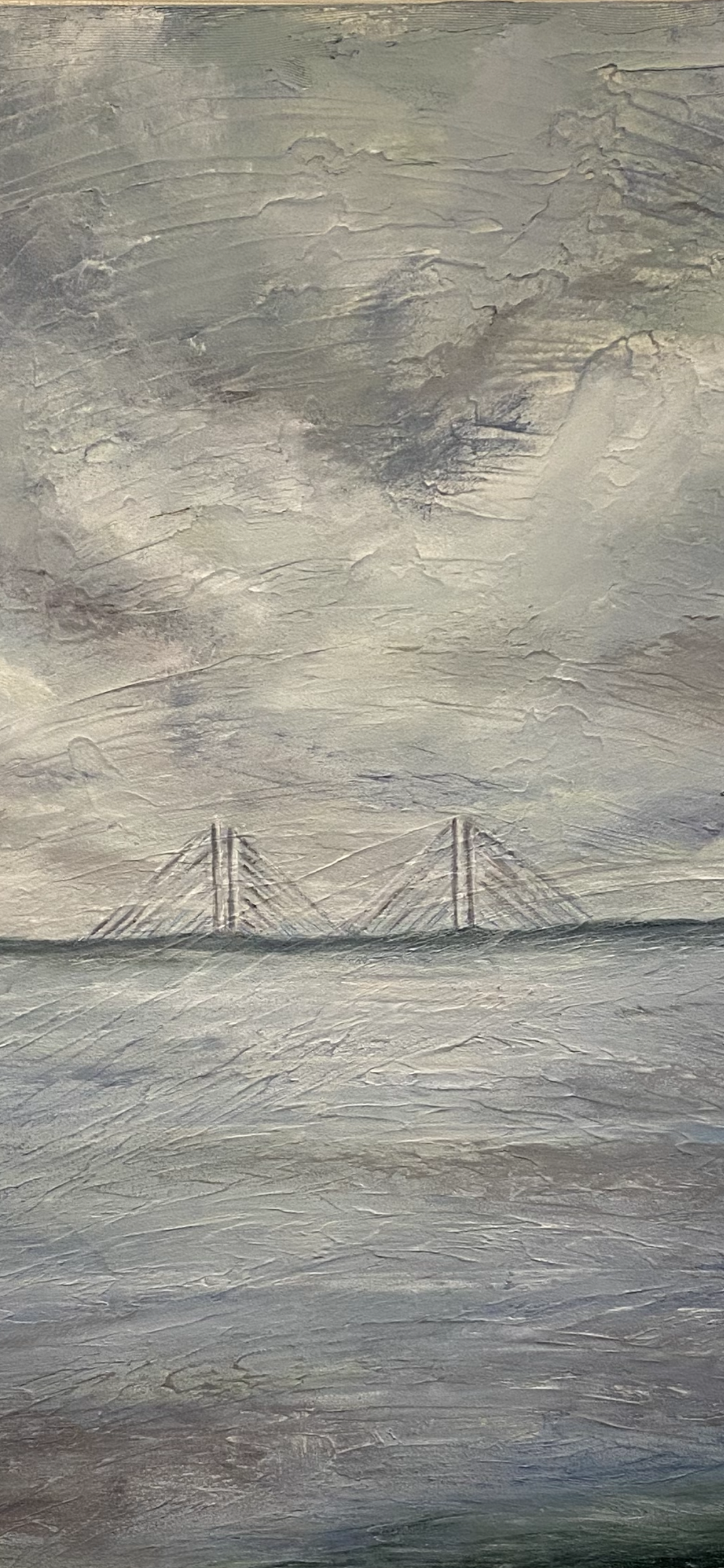 F05CBFEF-57A1-4C3F-B431-4219E20C5AF5