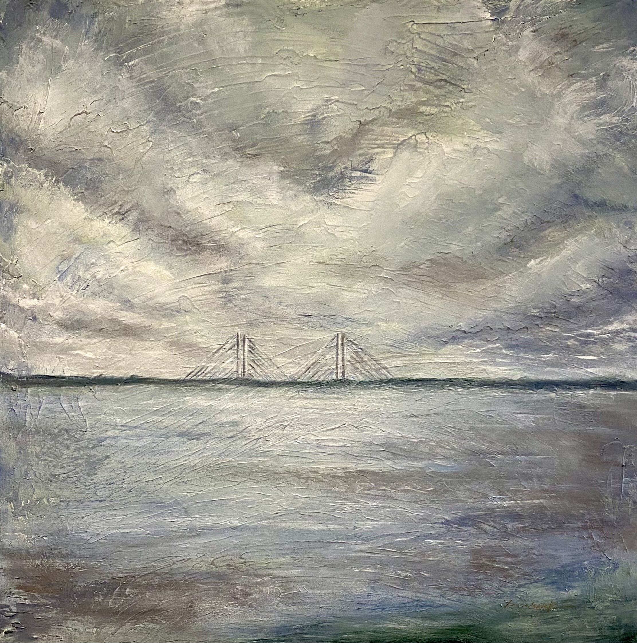 BCA7E882-1A65-417A-A1E7-7E79154E54C1