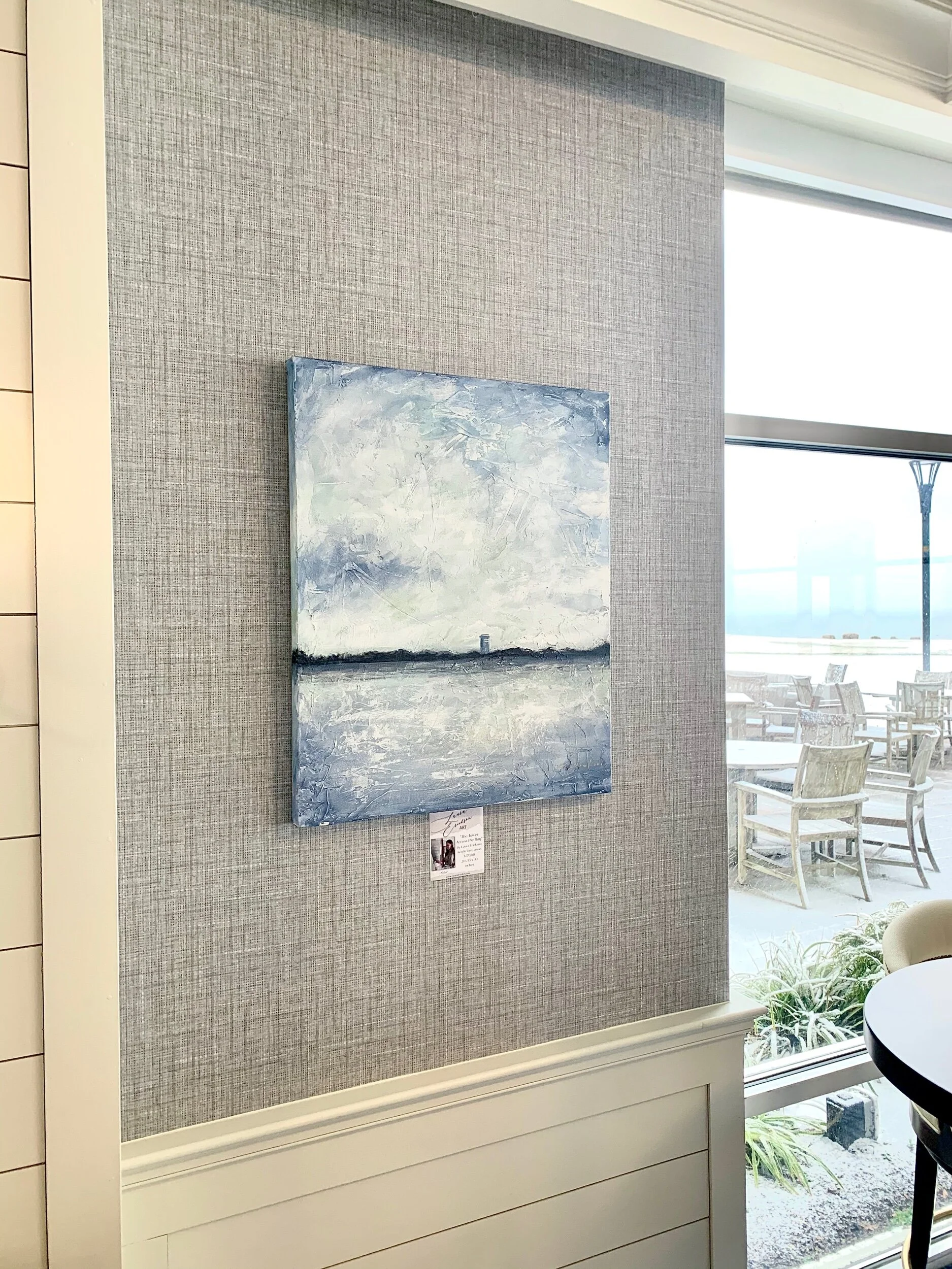 5D162F8D-6694-4706-82F1-485FA6CAF00A