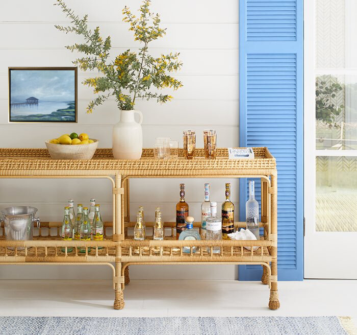 AD09CB02-E6FB-419B-BC87-2DC9A075A564