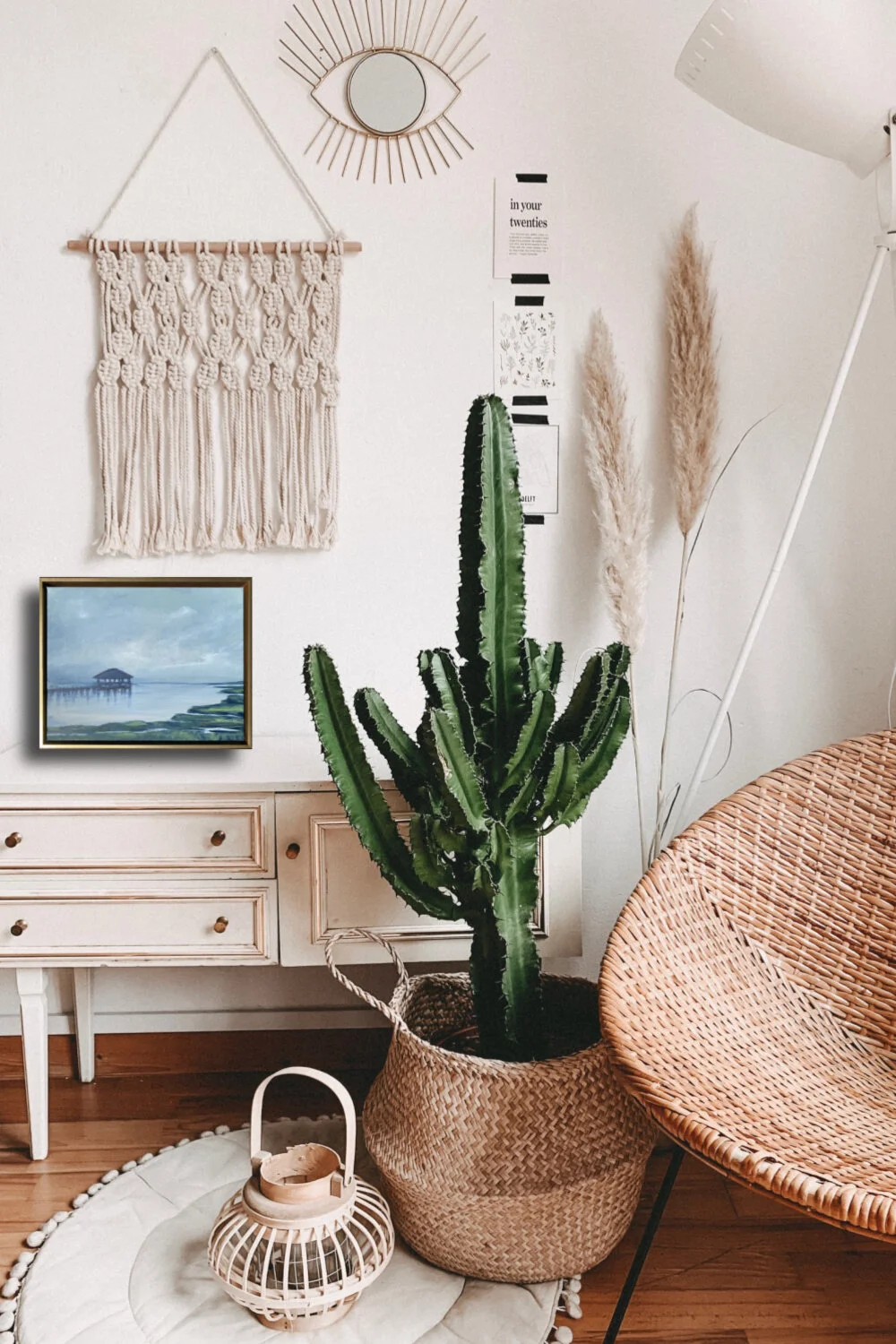 06CC4962-3225-4309-997E-A9F2897B86B1