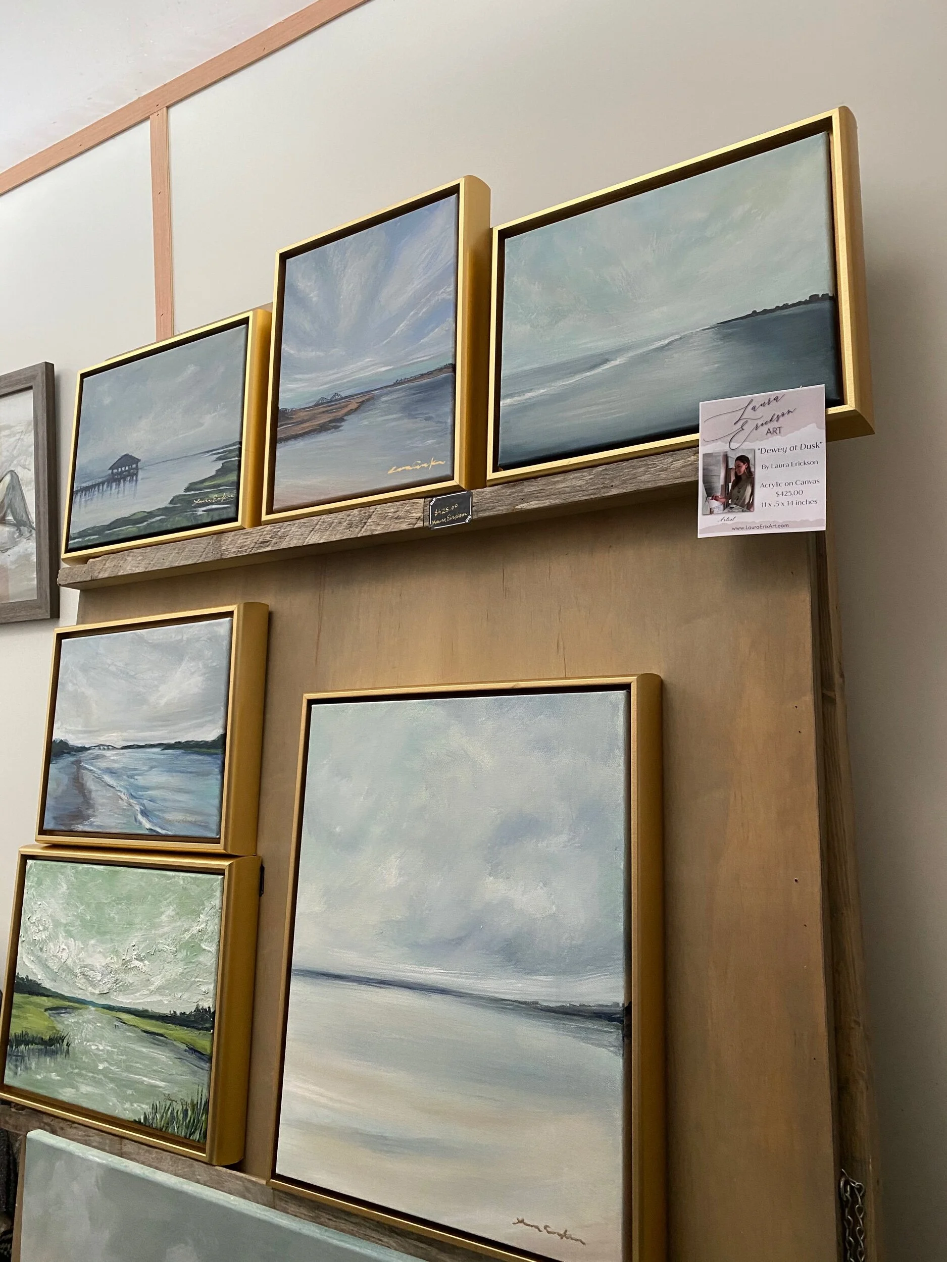 6899C142-7485-4DB9-968A-5E37366B8073