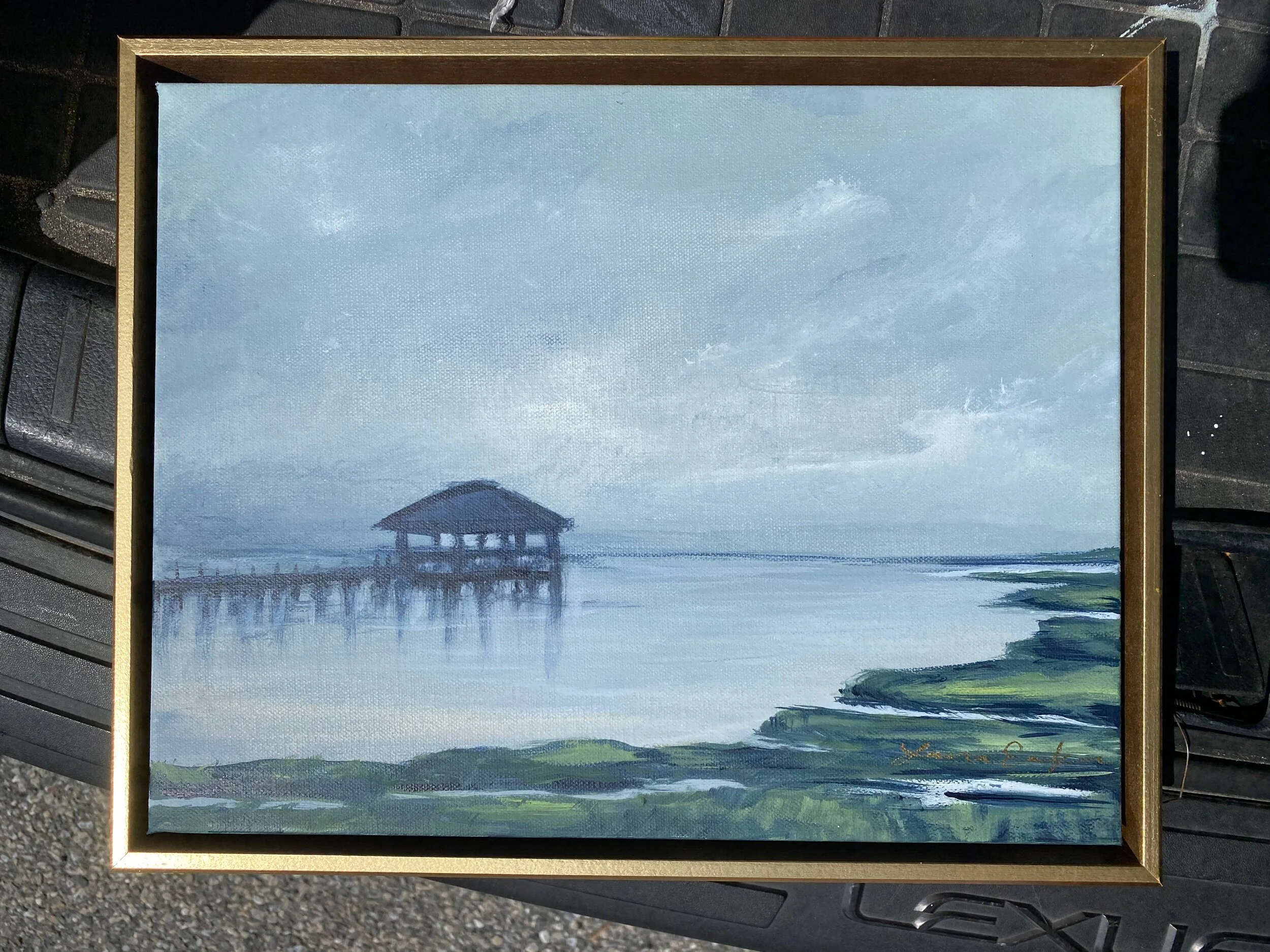 5F9A421B-F553-48C2-9A7F-BFC88EB7C682