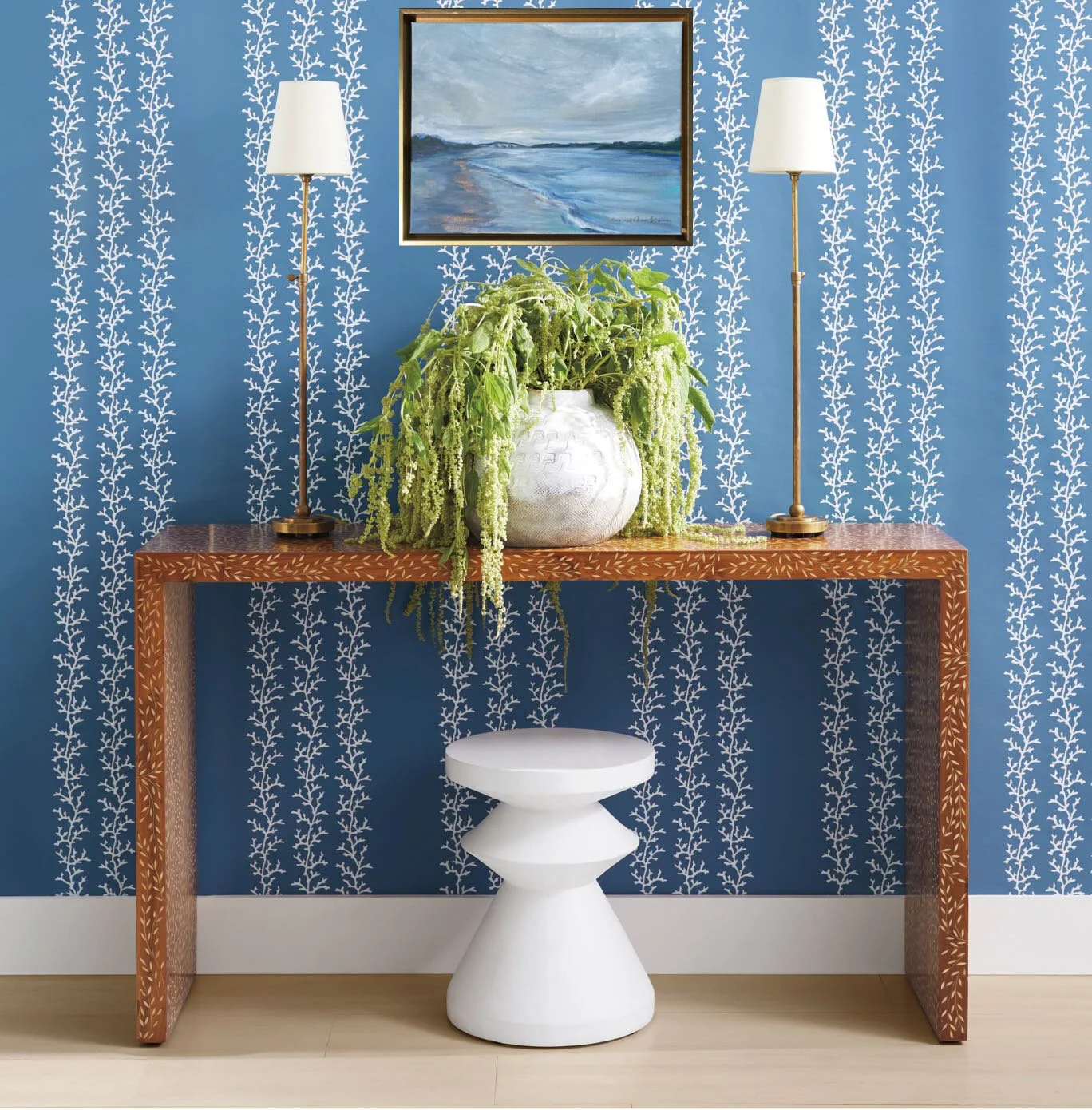 82BFD602-E1F0-463D-9C6A-9A18F479931E