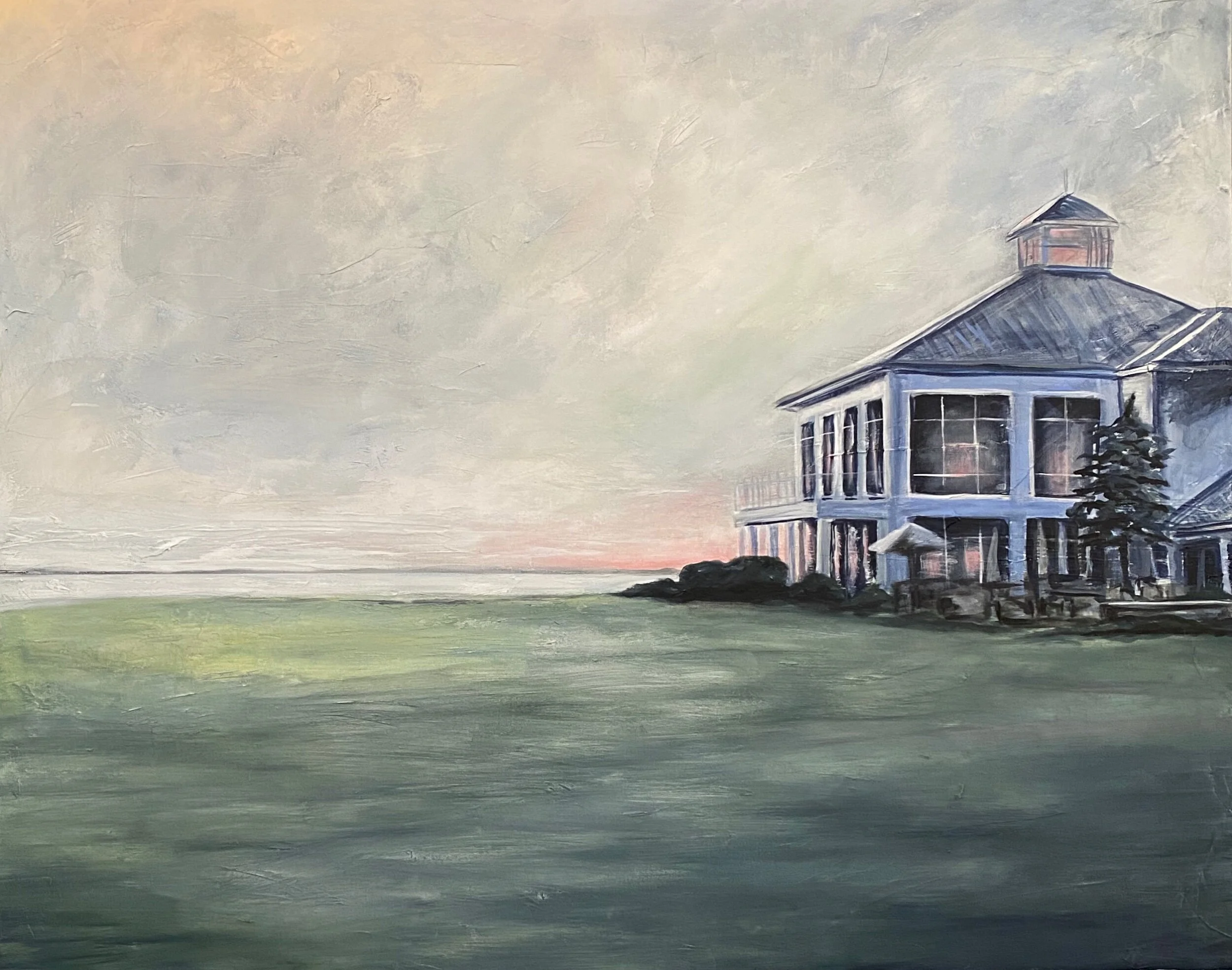 EA8E937C-1F1E-4832-A190-F92F93DCC3DC