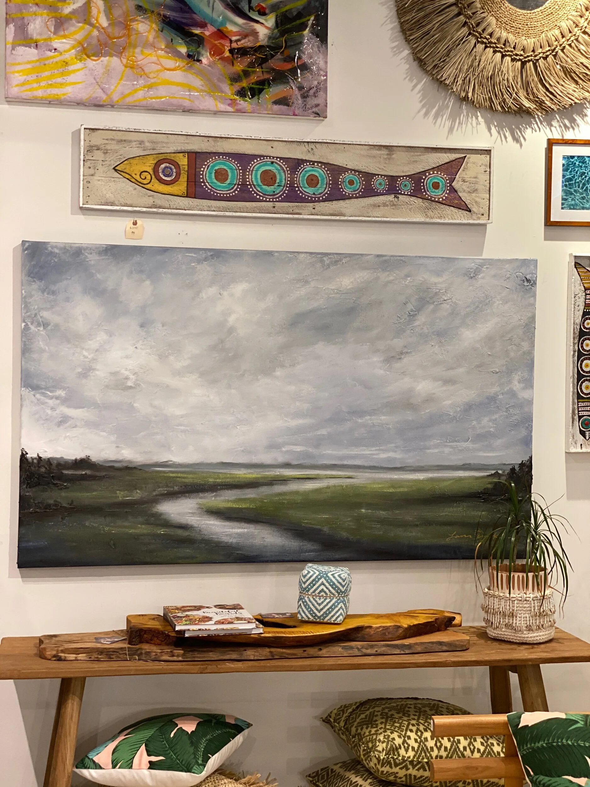 E6A02E84-A444-488C-8A04-E3AAE7B56115