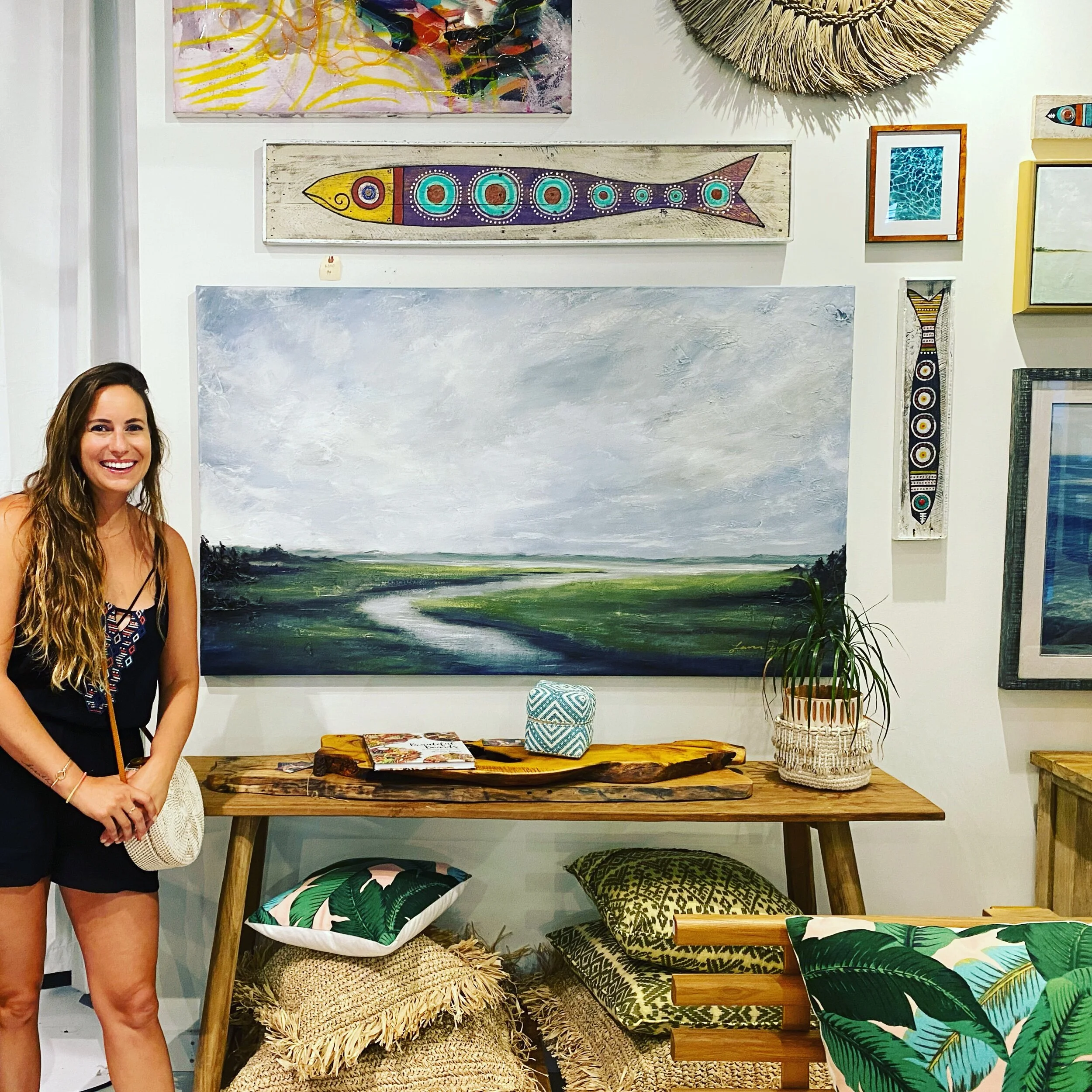 D4665818-748C-49EA-8AF6-01470B9DCFC3