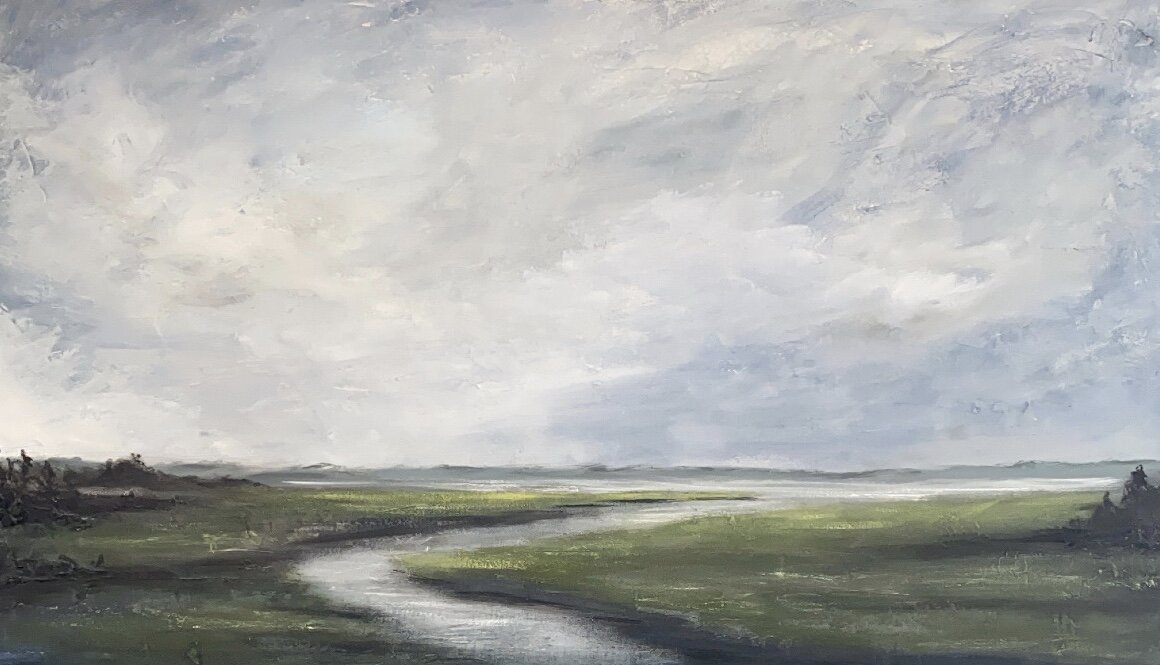 78BEAD64-41BB-4F0D-8CBC-EE28EE5F1E8C