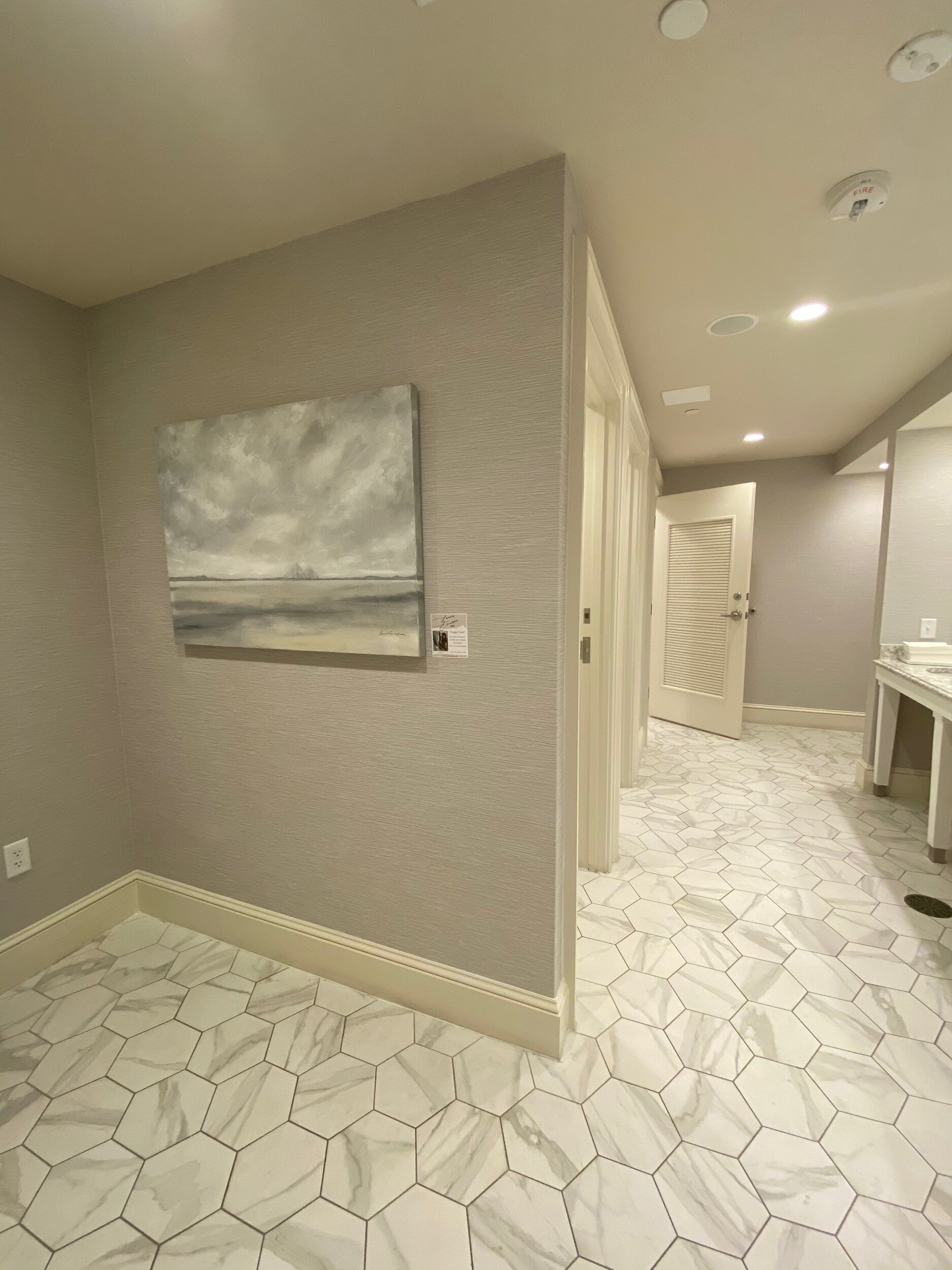 D16DB5BA-3EA2-4488-BE79-8C26B4ABADD7